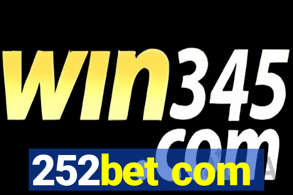 252bet com